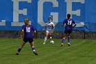 WSoc vs Sronehill  Women’s Soccer vs Stonehill College. : Wheaton, WSoccer, WSoc, Women’s Soccer